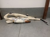 Recambio de airbag lateral delantero izquierdo para mercedes-benz clase b sports tourer (w246, w242) b 180 cdi (246.200) referen