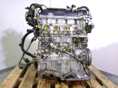 Recambio de motor completo para mini r50,r53 1.4 16v turbodiesel cat referencia OEM IAM 1ND 11007794934 0202337