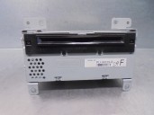Recambio de sistema audio / radio cd para ford mustang 2.3 ecoboost cat referencia OEM IAM FR3T19C107SE 