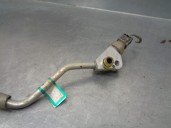 Recambio de tubos aire acondicionado para bmw x3 (e83) 2.0 turbodiesel cat referencia OEM IAM 64123451411 