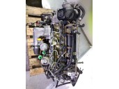 Recambio de motor completo para mini r50,r53 1.4 16v turbodiesel cat referencia OEM IAM 1ND 11007794934 0202337