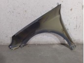 Recambio de aleta delantera derecha para hyundai ioniq (ae) 1.6 gdi hybrid referencia OEM IAM 66321G2000 66321G2000 