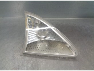 Recambio de piloto delantero derecho para mercedes-benz clase r (w251) 3.0 cdi cat referencia OEM IAM A2518201056  