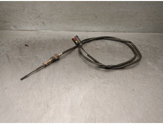 Recambio de sensor para bmw x1 (f48) sdrive 18 d referencia OEM IAM 13628570121 13628570121 