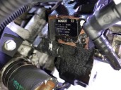 Recambio de motor completo para mini r50,r53 1.4 16v turbodiesel cat referencia OEM IAM 1ND 11007794934 0202337