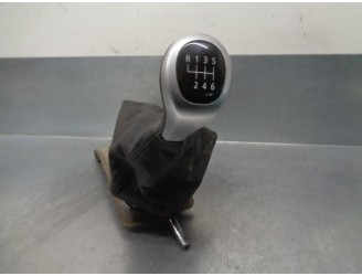 Recambio de palanca cambio para bmw x3 (e83) 2.0 turbodiesel cat referencia OEM IAM 25113448340 