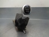 Recambio de palanca cambio para bmw x3 (e83) 2.0 turbodiesel cat referencia OEM IAM 25113448340 