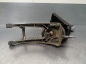 Recambio de palanca cambio para bmw x3 (e83) 2.0 turbodiesel cat referencia OEM IAM 25113448340 