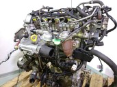 Recambio de motor completo para mini r50,r53 1.4 16v turbodiesel cat referencia OEM IAM 1ND 11007794934 0202337