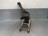 Recambio de palanca cambio para bmw x3 (e83) 2.0 turbodiesel cat referencia OEM IAM 25113448340 