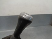 Recambio de palanca cambio para bmw x3 (e83) 2.0 turbodiesel cat referencia OEM IAM 25113448340 