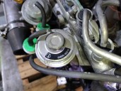 Recambio de motor completo para mini r50,r53 1.4 16v turbodiesel cat referencia OEM IAM 1ND 11007794934 0202337