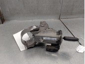 Recambio de conmutador de arranque para ford transit courier b460 furgoneta/monovolumen 1.5 ecoblue referencia OEM IAM 8A6T15607
