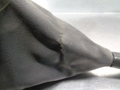 Recambio de palanca cambio para bmw x3 (e83) 2.0 turbodiesel cat referencia OEM IAM 25113448340 