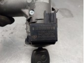 Recambio de conmutador de arranque para ford transit courier b460 furgoneta/monovolumen 1.5 ecoblue referencia OEM IAM 8A6T15607