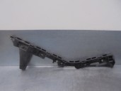 Recambio de molduras traseras para ford mustang 2.3 ecoboost cat referencia OEM IAM FR3B17F767A 