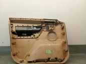 Recambio de guarnecido puerta delantera derecha para land rover freelander 2 (l359) 2.2 td4 4x4 referencia OEM IAM 6H5220214ADW 