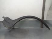 Recambio de aletin delantero derecho para bmw x3 (e83) 2.0 turbodiesel cat referencia OEM IAM 51773405818 