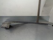 Recambio de aletin delantero derecho para bmw x3 (e83) 2.0 turbodiesel cat referencia OEM IAM 51773405818 