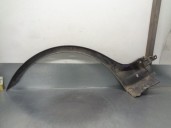 Recambio de aletin delantero derecho para bmw x3 (e83) 2.0 turbodiesel cat referencia OEM IAM 51773405818 