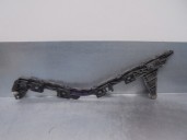 Recambio de molduras traseras para ford mustang 2.3 ecoboost cat referencia OEM IAM FR3B17F767A 