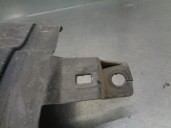 Recambio de aletin delantero derecho para bmw x3 (e83) 2.0 turbodiesel cat referencia OEM IAM 51773405818 