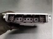 Recambio de centralita motor uce para mini r50,r53 1.4 16v turbodiesel cat referencia OEM IAM 7792544 0281011085 BOSCH