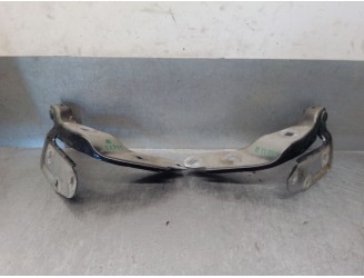 Recambio de bisagra capot para porsche cayenne (92a) 4.2 s diesel referencia OEM IAM 7P5823302E 95851130202 