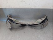 Recambio de bisagra capot para porsche cayenne (92a) 4.2 s diesel referencia OEM IAM 7P5823302E 95851130202 