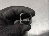 Recambio de sonda lambda para bmw serie 1 berlina (e81/e87) 2.0 16v referencia OEM IAM 756993001 0258017130 BOSCH