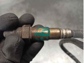 Recambio de sonda lambda para bmw serie 1 berlina (e81/e87) 2.0 16v referencia OEM IAM 756993001 0258017130 BOSCH