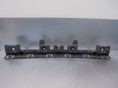 Recambio de molduras traseras para ford mustang 2.3 ecoboost cat referencia OEM IAM FR3B17B861AC 