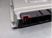 Recambio de centralita motor uce para mini r50,r53 1.4 16v turbodiesel cat referencia OEM IAM 7792544 0281011085 BOSCH