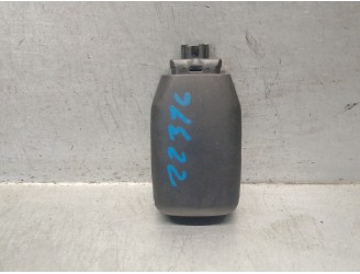 Recambio de sensor lluvia para toyota rav 4 iv (_a4_) 2.5 hybrid (ava42_) referencia OEM IAM 8994152010 4232002013 DENSO