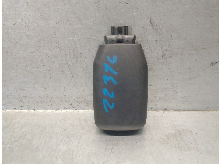 Recambio de sensor lluvia para toyota rav 4 iv (_a4_) 2.5 hybrid (ava42_) referencia OEM IAM 8994152010 4232002013 DENSO