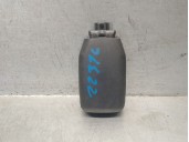 Recambio de sensor lluvia para toyota rav 4 iv (_a4_) 2.5 hybrid (ava42_) referencia OEM IAM 8994152010 4232002013 DENSO