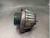 Recambio de soporte motor izquierdo para bmw serie 1 berlina (e81/e87) 2.0 16v referencia OEM IAM 677374203 