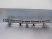Recambio de molduras traseras para ford mustang 2.3 ecoboost cat referencia OEM IAM FR3B17B861AC 