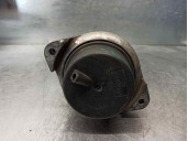 Recambio de soporte motor izquierdo para bmw serie 1 berlina (e81/e87) 2.0 16v referencia OEM IAM 677374203 