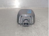 Recambio de sensor lluvia para toyota rav 4 iv (_a4_) 2.5 hybrid (ava42_) referencia OEM IAM 8994152010 4232002013 DENSO