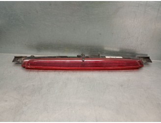 Recambio de luz central de freno para bmw x1 (f48) sdrive 18 d referencia OEM IAM 63257297446 63257297446 