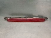 Replacement center brake light for BMW X1 (F48) sDrive 18d OEM IAM reference 63257297446 63257297446 