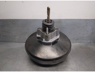 Recambio de servofreno para mini r50,r53 1.4 16v turbodiesel cat referencia OEM IAM 34336757181E 03786214014 ATE