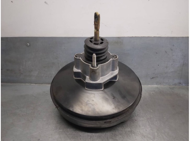 Recambio de servofreno para mini r50,r53 1.4 16v turbodiesel cat referencia OEM IAM 34336757181E 03786214014 ATE