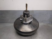 Recambio de servofreno para mini r50,r53 1.4 16v turbodiesel cat referencia OEM IAM 34336757181E 03786214014 ATE