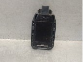 Recambio de sensor lluvia para toyota rav 4 iv (_a4_) 2.5 hybrid (ava42_) referencia OEM IAM 8994152010 4232002013 DENSO