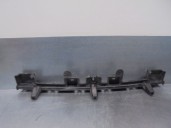 Recambio de molduras traseras para ford mustang 2.3 ecoboost cat referencia OEM IAM FR3B17B861AC  