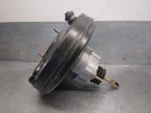 Recambio de servofreno para mini r50,r53 1.4 16v turbodiesel cat referencia OEM IAM 34336757181E 03786214014 ATE