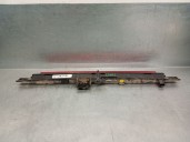 Recambio de luz central de freno para bmw x1 (f48) sdrive 18 d referencia OEM IAM 63257297446 63257297446 