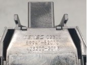 Recambio de sensor lluvia para toyota rav 4 iv (_a4_) 2.5 hybrid (ava42_) referencia OEM IAM 8994152010 4232002013 DENSO